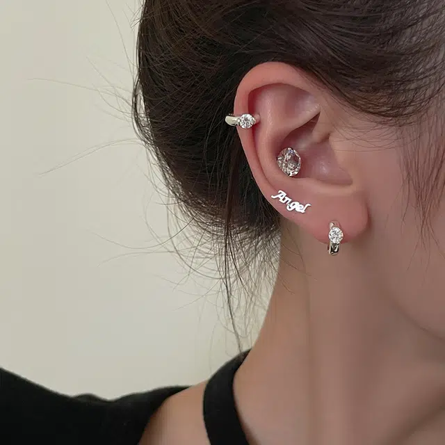 EAR PARTNER