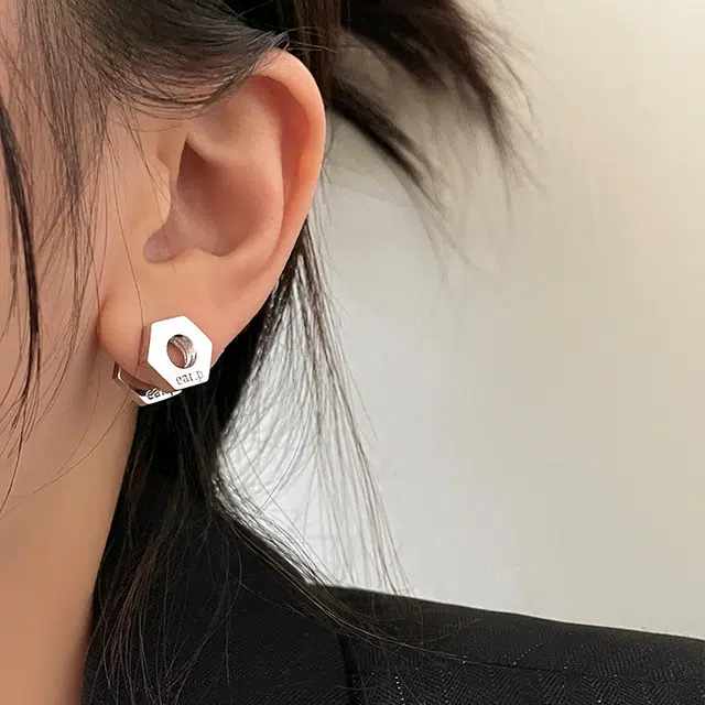 EAR PARTNER 925