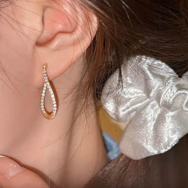EAR PARTNER 8 925