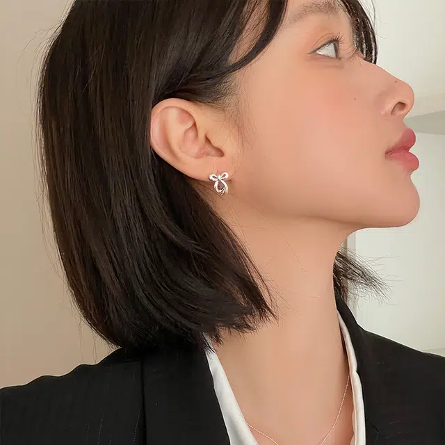 EAR PARTNER
