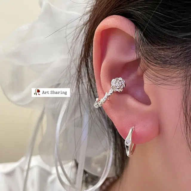 EAR PARTNER 925