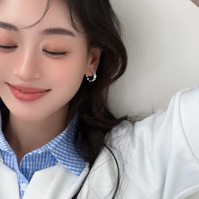 EAR PARTNER 925