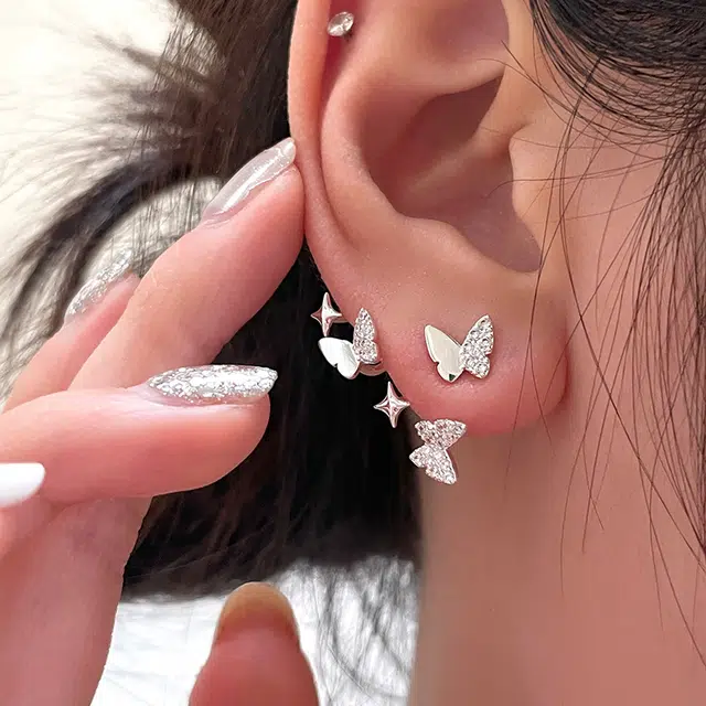 EAR PARTNER 925