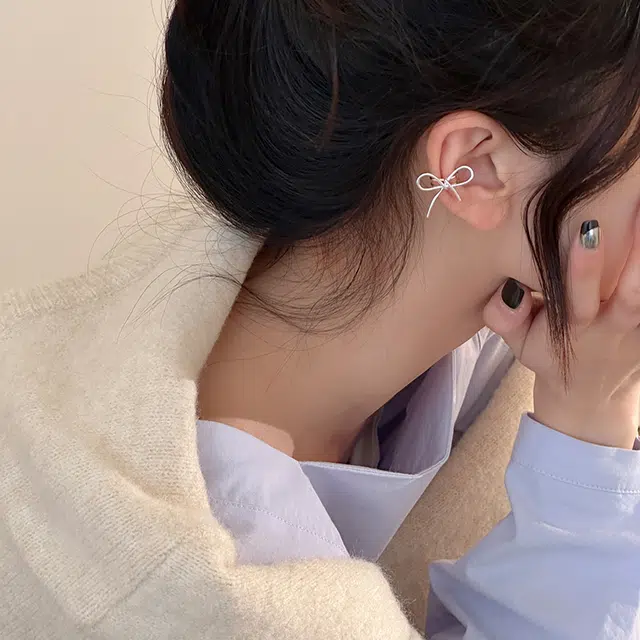 EAR PARTNER
