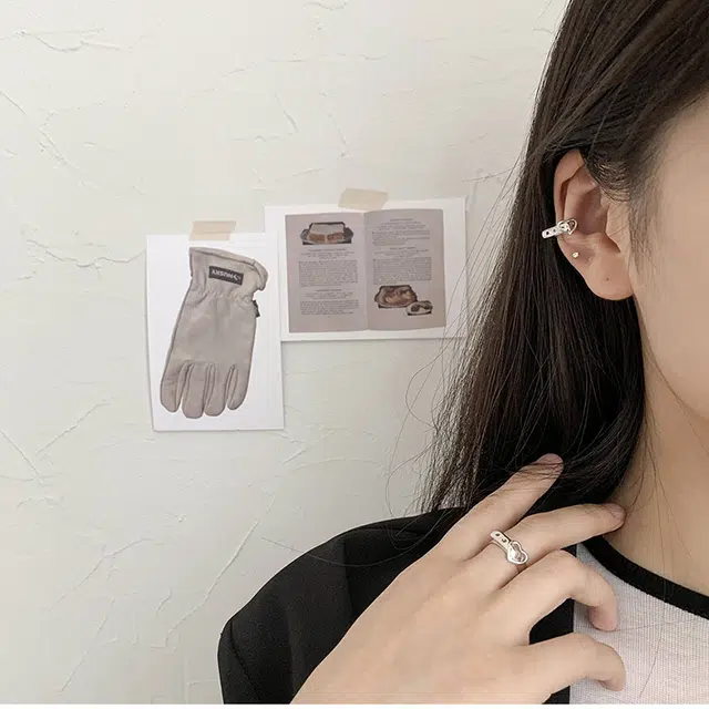 EAR PARTNER