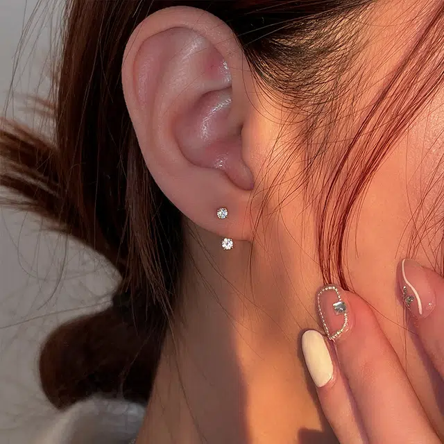 EAR PARTNER 999