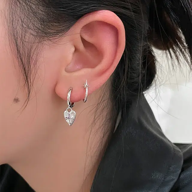 EAR PARTNER 925
