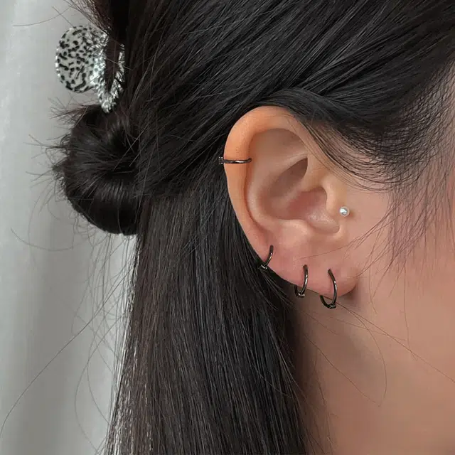 EAR PARTNER 999