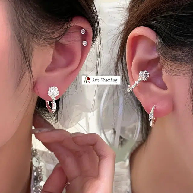 EAR PARTNER 925