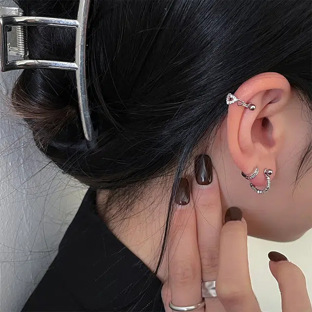 EAR PARTNER 925
