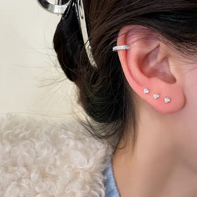EAR PARTNER 999