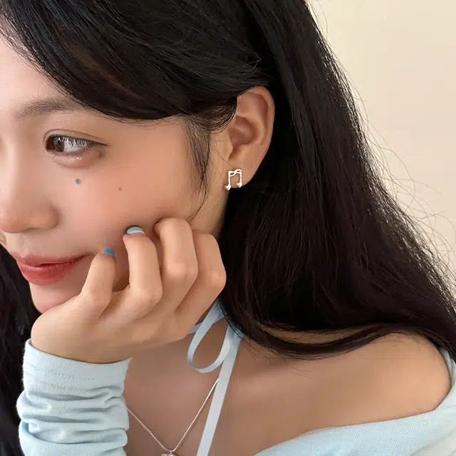 EAR PARTNER 925