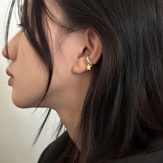 EAR PARTNER