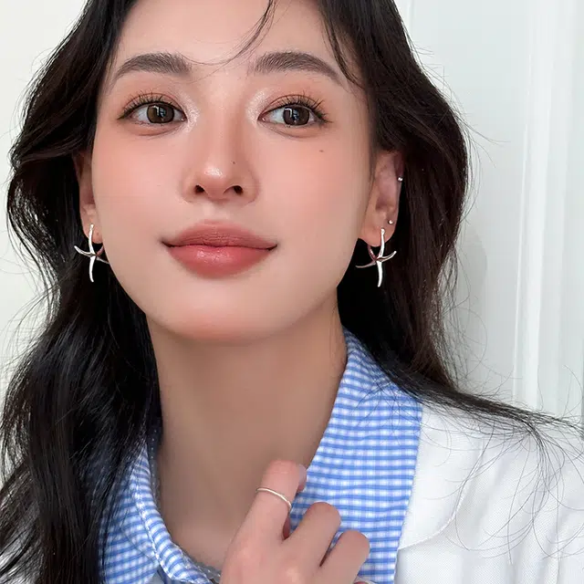 EAR PARTNER