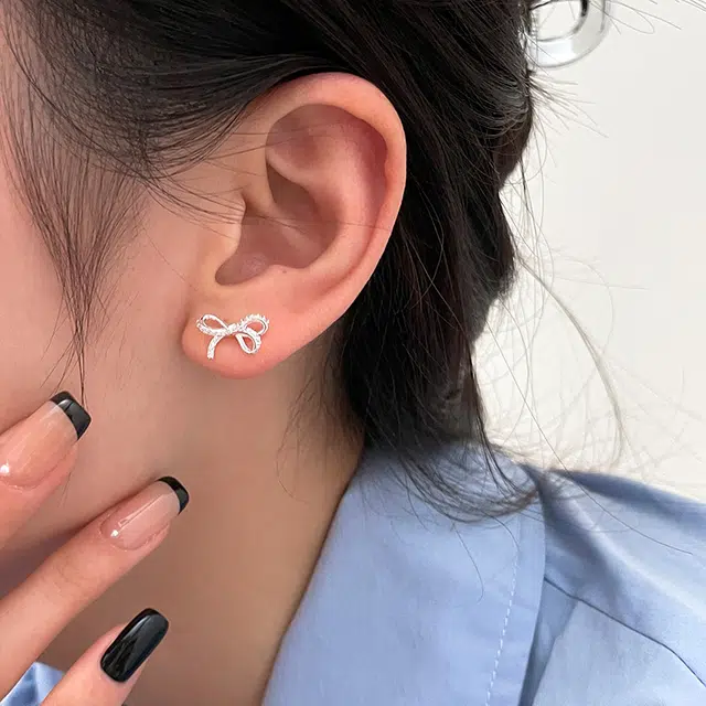 EAR PARTNER 925
