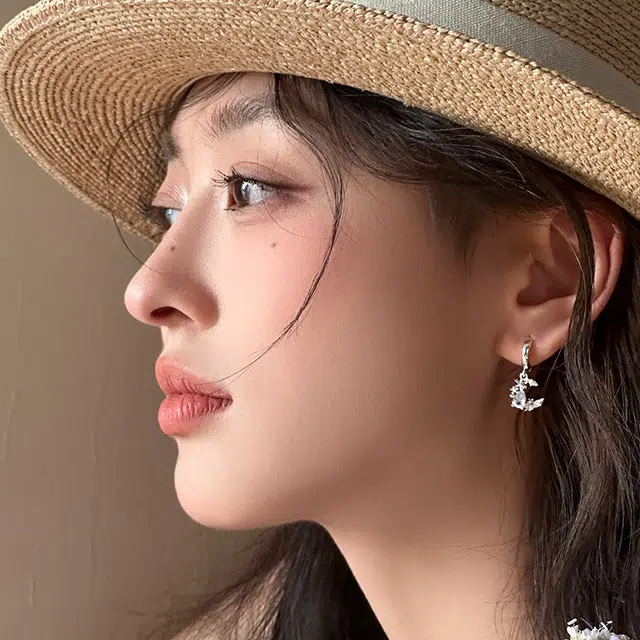 EAR PARTNER