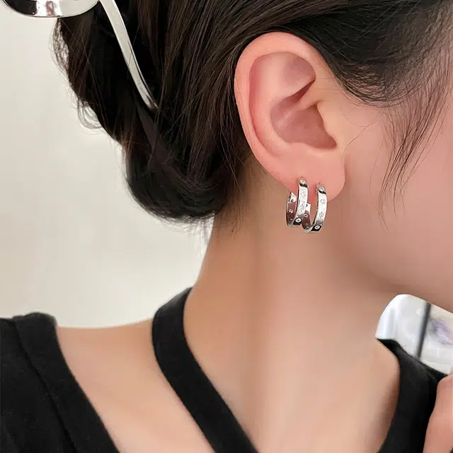 EAR PARTNER 925