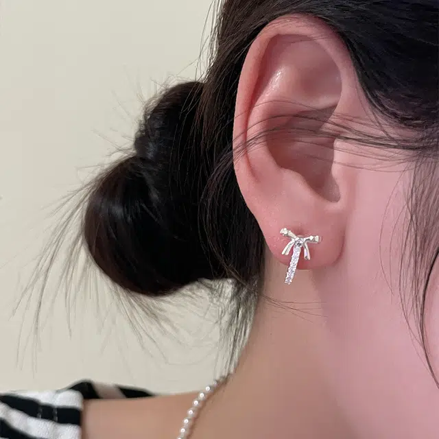 EAR PARTNER 925