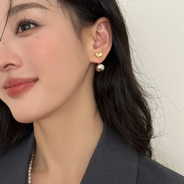 EAR PARTNER