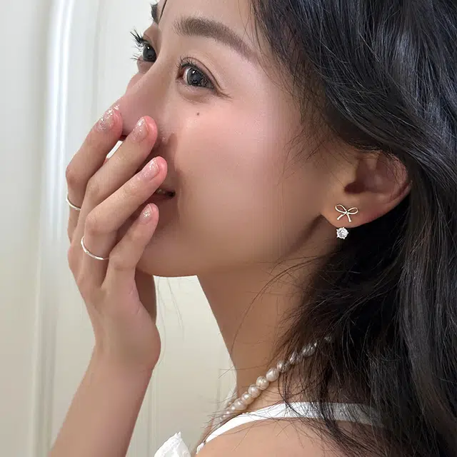 EAR PARTNER 925