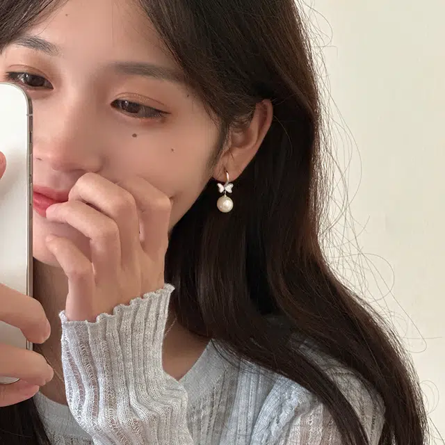 EAR PARTNER 925
