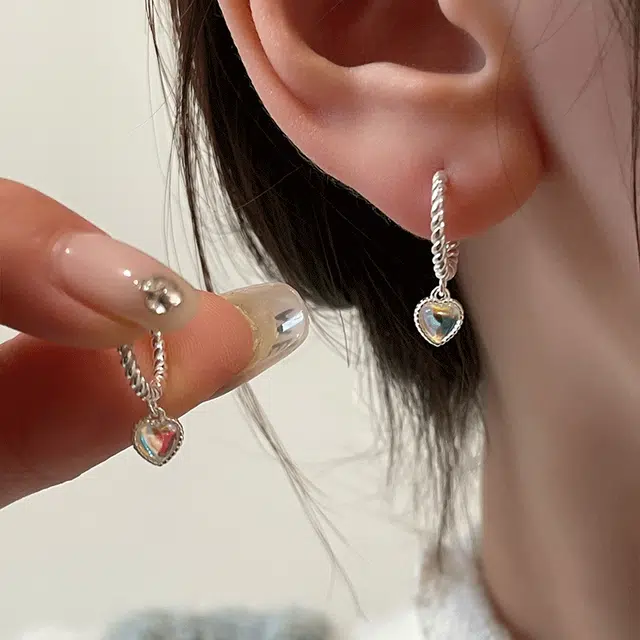 EAR PARTNER 999