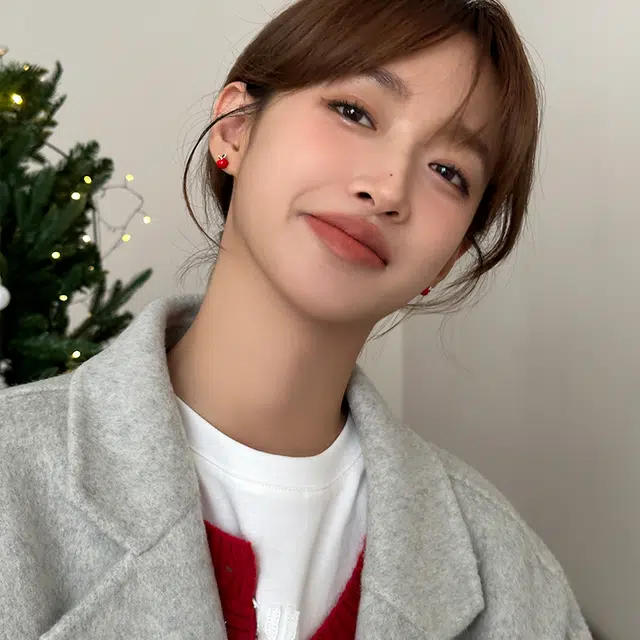 EAR PARTNER 925