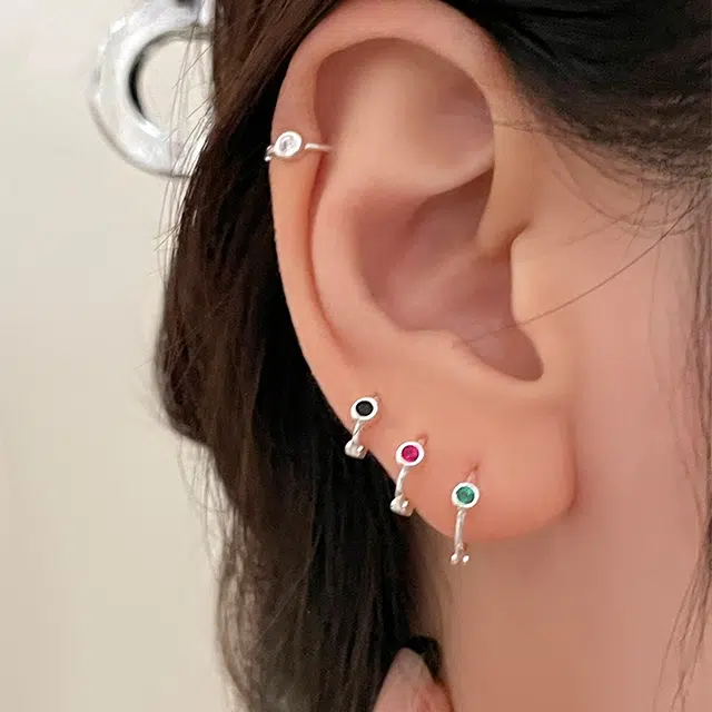 EAR PARTNER 925