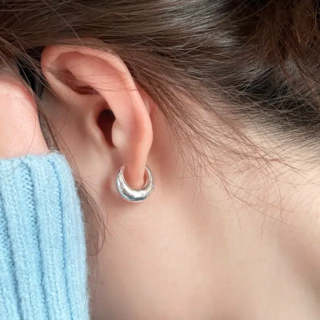 EAR PARTNER 925