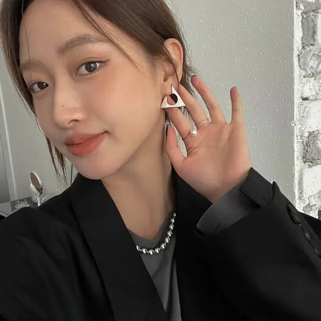 EAR PARTNER 925