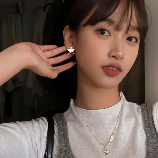 EAR PARTNER