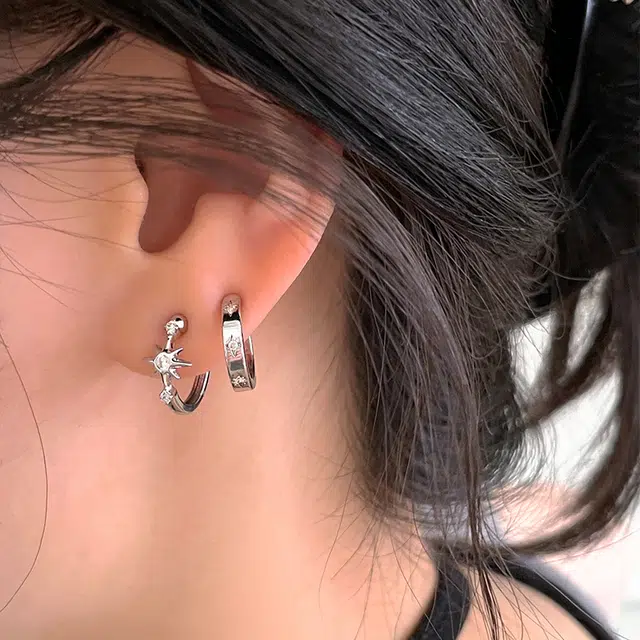 EAR PARTNER