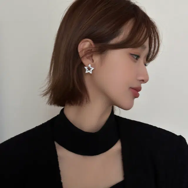 EAR PARTNER