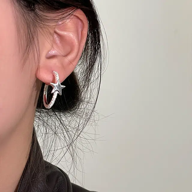 EAR PARTNER 925
