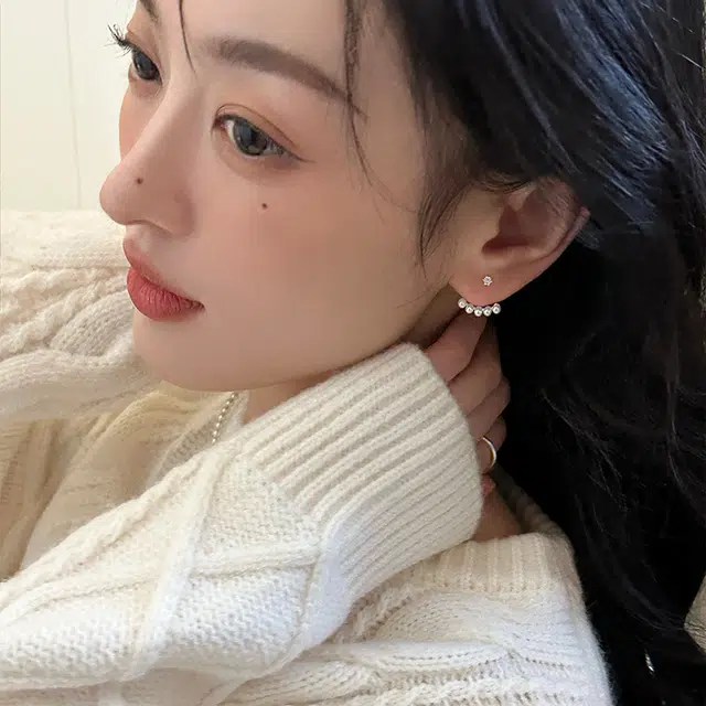 EAR PARTNER 925