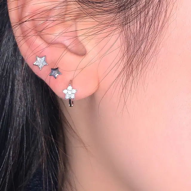 EAR PARTNER 925