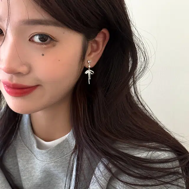 EAR PARTNER 925