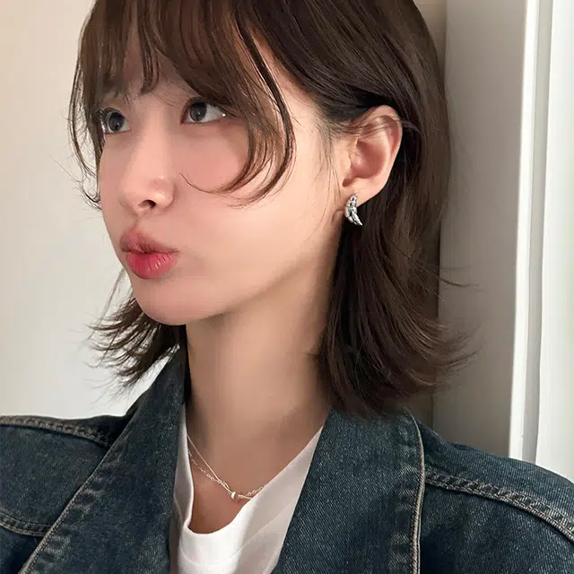 EAR PARTNER 925