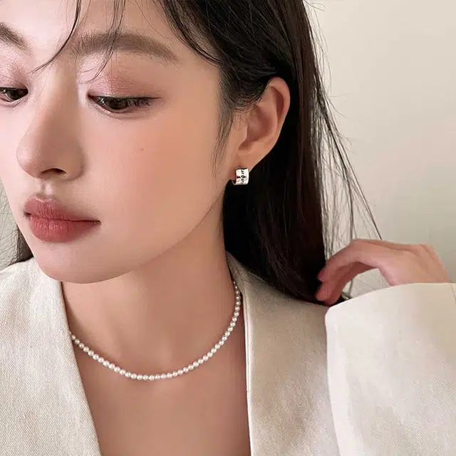 EAR PARTNER 925