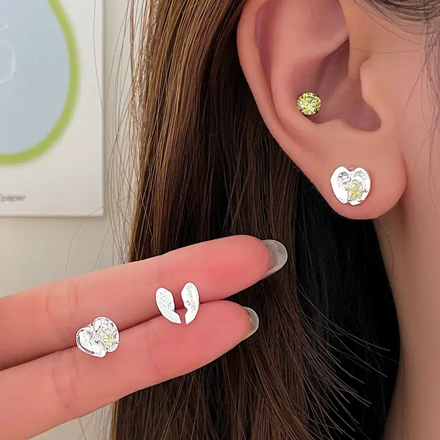 EAR PARTNER 925