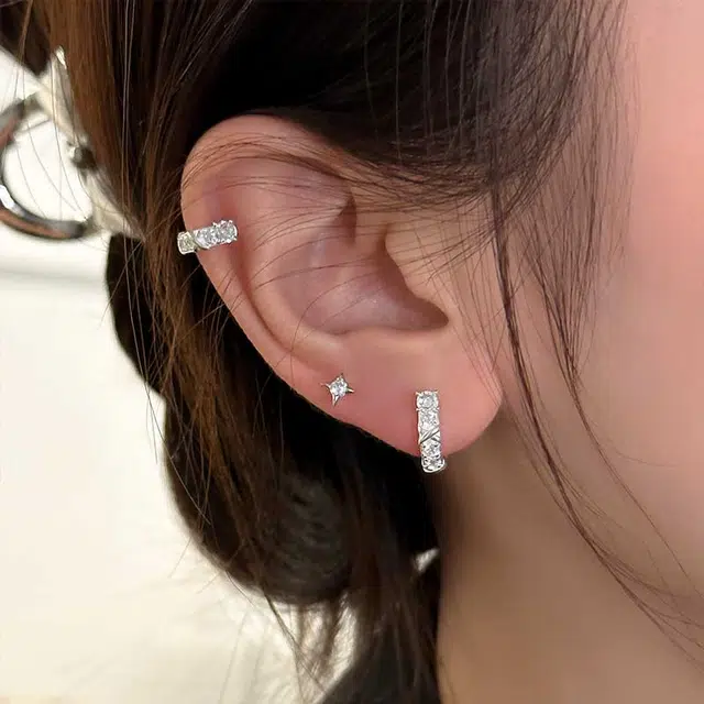 EAR PARTNER S925