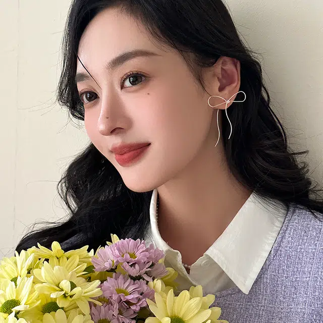 EAR PARTNER 925