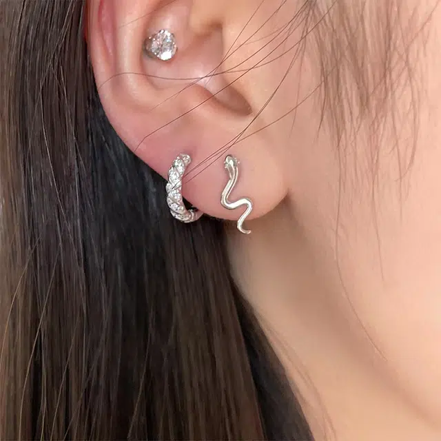 EAR PARTNER 925