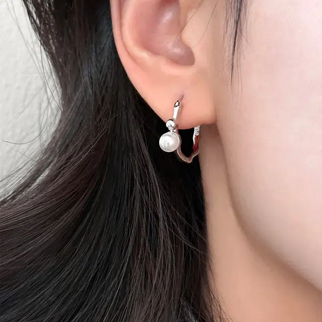 EAR PARTNER 925
