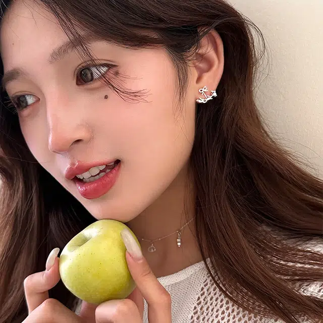 EAR PARTNER