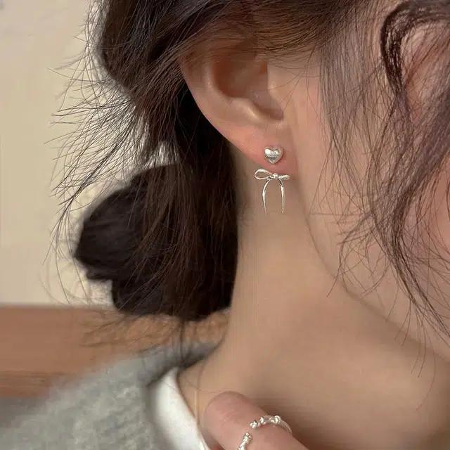 EAR PARTNER 925