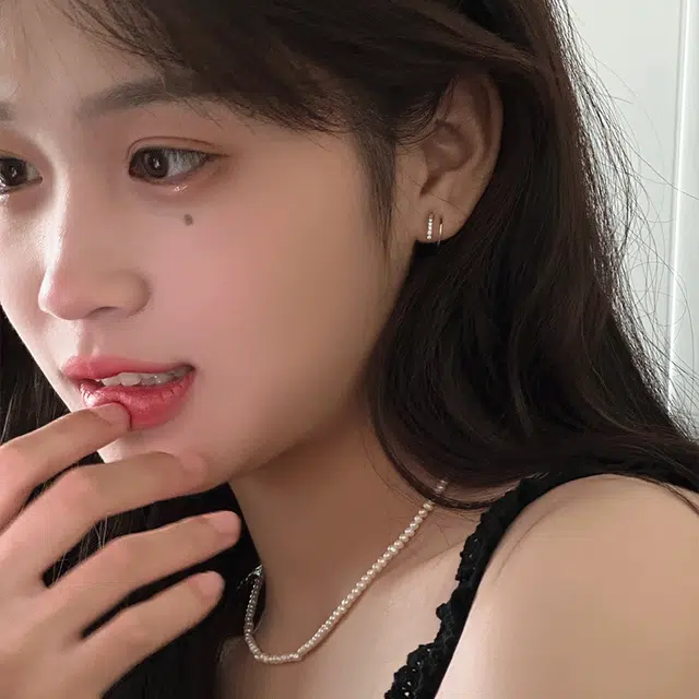 EAR PARTNER 999