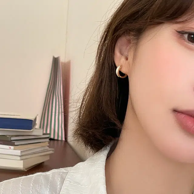 EAR PARTNER