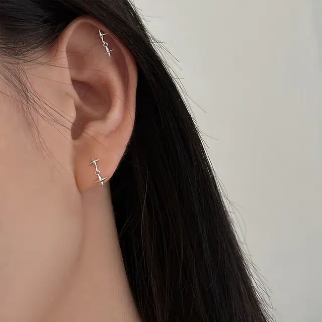 EAR PARTNER 925