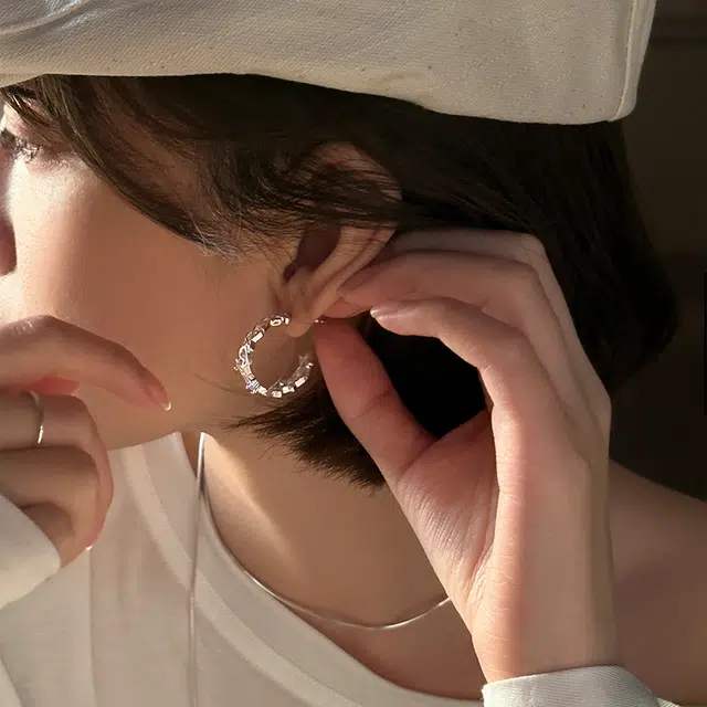 EAR PARTNER
